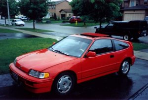 Toms CRX.jpg